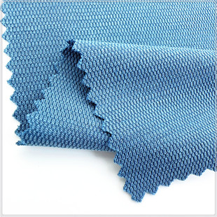 ����ɰϴ���~���z�Ứ��ؾW�۲�230G�p������y���ޜ첼����ѝŮ