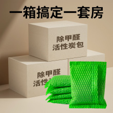 ̿܇û̿܇ȩζ܇d܇ȥζζ