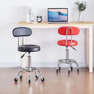 ������̨��С�������D���_�A�P�ưɿ����������S�л�݆��������