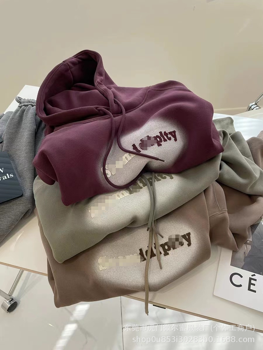 21c2c9c8146503685b8ccd5cdfd66e