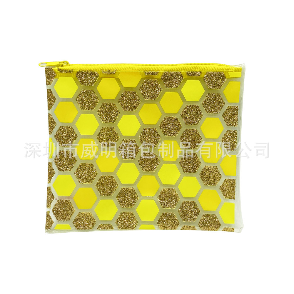 ����TPU�������޲��޵�͸��TPU����ױ�����칤��TPU�� ��ӡLOGO