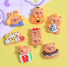 ��ɫ�W�tˮ����������Ȧ diy�����z�֙C��Ь�۰l�A ��֬�Ʒ���