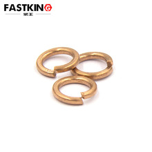 ~io|ȦDIN7980A^Ï|ԉ|ȦM3-M12