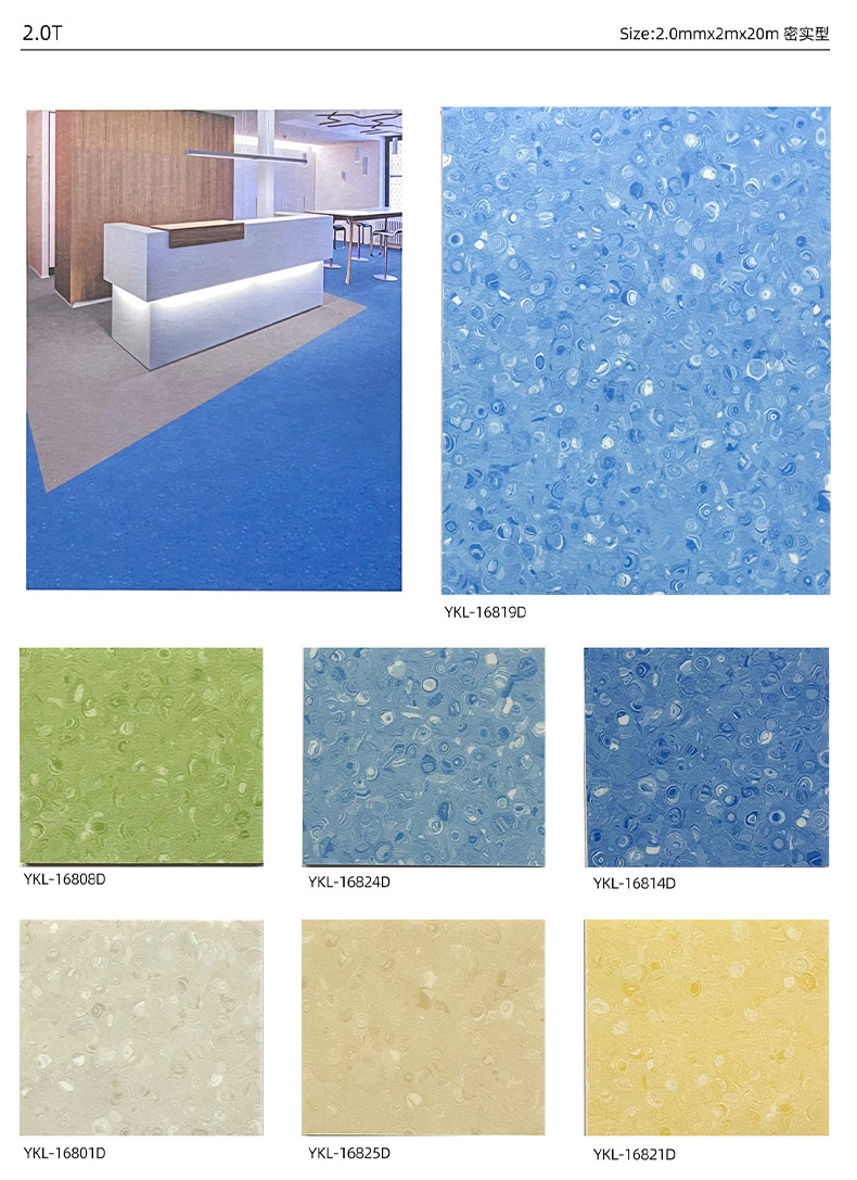 O1CN016ky8du1aTBjmPfkcz_!!3533983330-0-cib.jpg?__r__=1683621705335