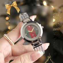 �߼����ֱ�Ůins�L���s���|�W��Ůʿ�r���ֱ��ؔ��ܽ����ֱ����l