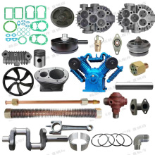 1.05/12.5���^���������S����B�U��Ƭ�y�M�����h�|Ƭ�C�^���