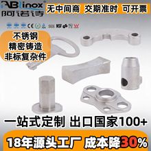 ��D�Ӷ���304/316/316L���P䓾����T�쾫�ܝ��TϞģ�T䓼����T��