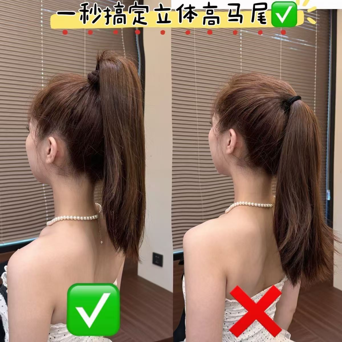 微信图片_20240812105922