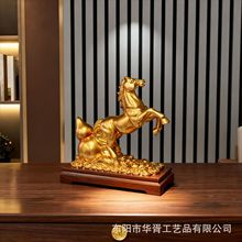 ��ؔ�����b�ˇƷ���J��ؔ�R�[������ &ldquo;ؔԴ�V�M&rdquo; �{������