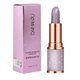 DAIMANPU Star Lipstick Chinese Girl Student Party Color Change Moisturizing Warm Jelly Lip Glaze Beauty Makeup