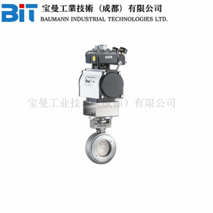 Keystone WINN Hi-Seal �����ܵ��y�p���ܷ��P���y�����Q���ٺ���