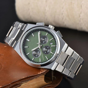 ����2025�羳�ɴ��l������ʿ�r�и�䓎�ʯӢ�ֱ������S�����]