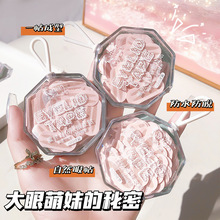 Դ^SmٽzWpƤNȻ[Οo[ĿN