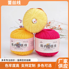 ���F8̖�nʽ�ٽz���hᘾ������ļ����z���ֹ�diy��������ë�����l