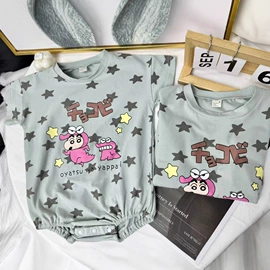 童T恤;童连衣裙;童卫衣