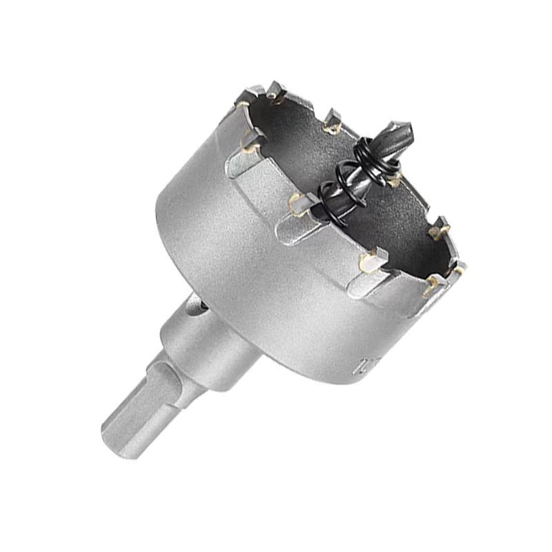 微信图片_20241029133543 - 副本.jpg