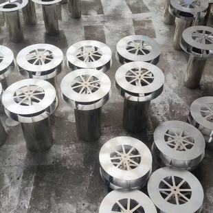 ��ˮ��87�Ͳ��P���ˮ��ƽ��ʽ����ֱ��ʽ��ˮ�A�΂���