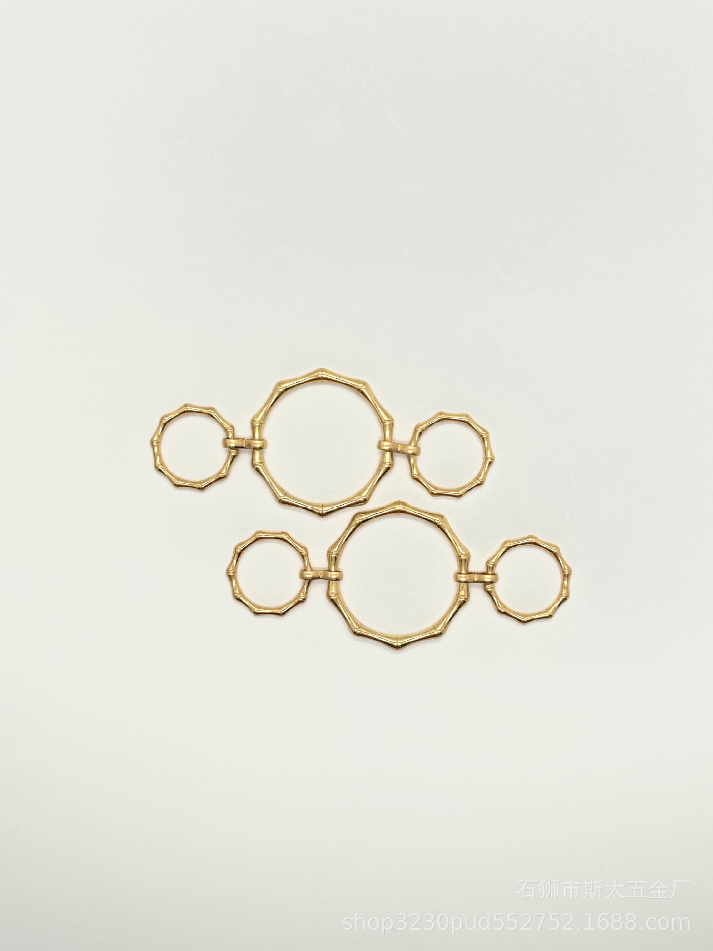 微信图片_20231115095848