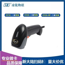 ´OY20/OY10SһSߴayfߴaPc