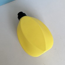 ̨��Դ�����Q �S��ģ�ߏS�нӸ����ģ������ ����ע�ܮaƷ�ӹ�