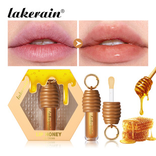 �羳lakerain�������۴��� �����̝�����ˮ��д��Ԏ�耳׿�