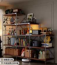 ?��ʽ�������ع��S�͏d�����ռ{���ӏN���̨�������С؛��չ