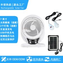 7�缃�~늙CUSB��늿՚�ѭ�h���o���u�^�k������������̫���̨��