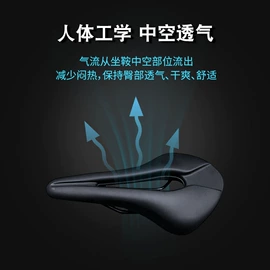 清洗/养护剂;其他配件;其它汽车保养