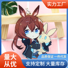 �������۵�������Α���߅�¿��_˹���׋I�����m���p��耳׿�