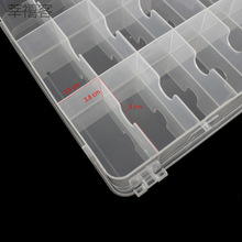 295���������ữ�y��͸���ڼt�ռ{�����Ϻ�37�Ʒ�ռ{��46ָ����