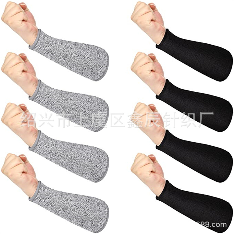 81NthejTVhL._AC_UX679_