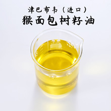 ��Ͳ��f�M�ڳ�ե�����������ֲ����A���沿�o�w���w��Ħ��