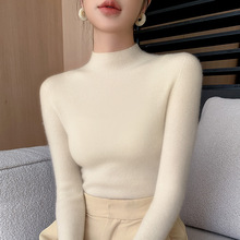 2025���ﶬ�¿�Ͻqһ�����°���Iᘿ��������@�ݳ�l�����Ů