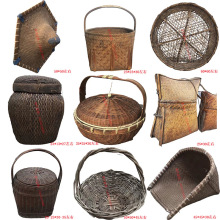 OF9D����������r���f�r���񾎏͹���@���������@�b[������