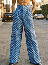 E 53722 High aist ashed Jeans ����ţ�п� �羳����ѷŷ����