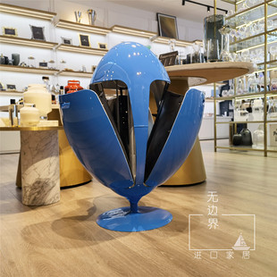�Ͼ������soldi design����Ͱ�������K�ºt������ռ{Ͱ�[������