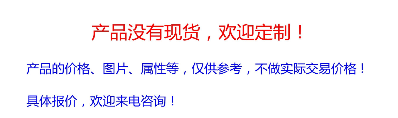微信图片_20210605154628