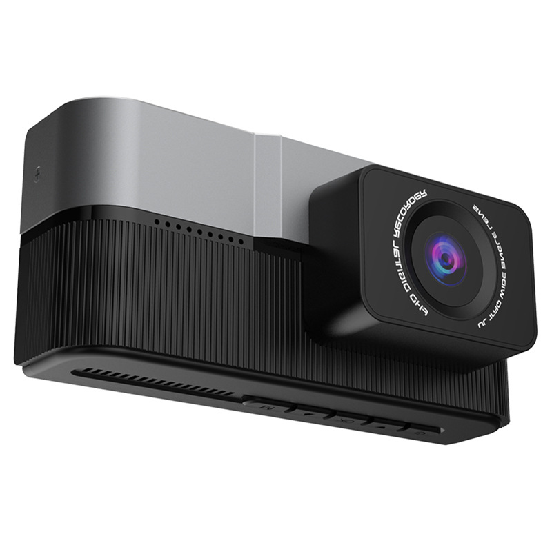 2.3inch 비디오 Wi-Fi 아연 합금