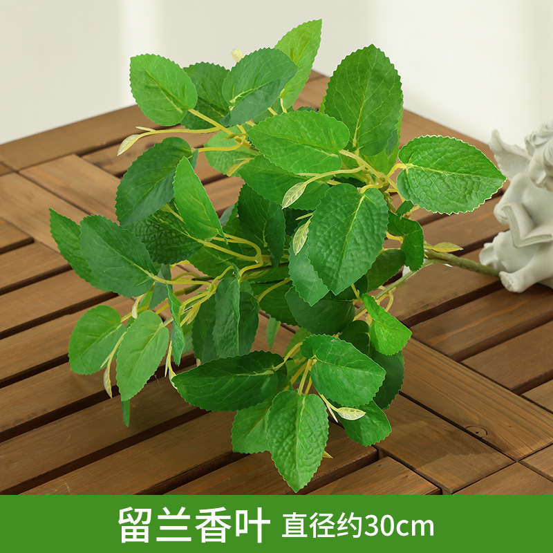 緑の植物の壁植物の壁の装飾背景花の壁リビングルームフェイクターフ人工プラスチック芝生バルコニードアヘッド|undefined