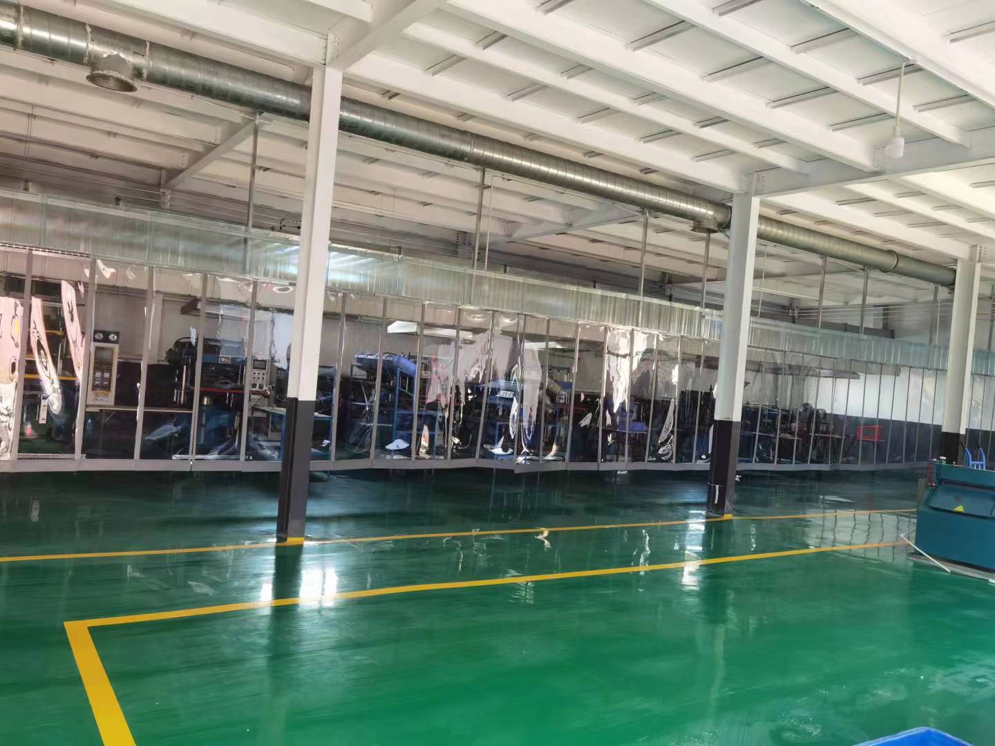 微信图片_202306121655066