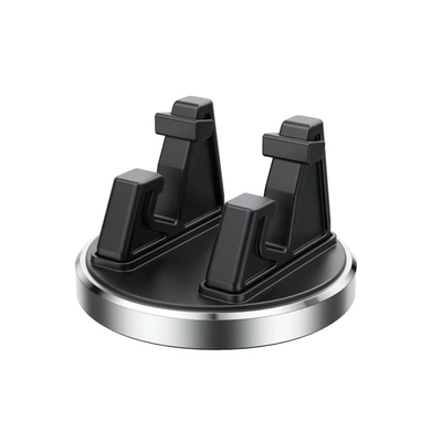 Car phone holder – mobile phone bracket car suction