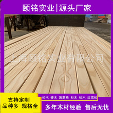 ����l  �b��ľ���� ������ľɼ�o�����l ����׃�Ό�ľ�Ҿ߲���