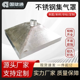 风管;风口;风机设备配件