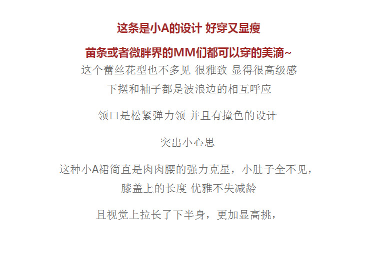 9_(_B14_O6IACGN%GW7]0@U