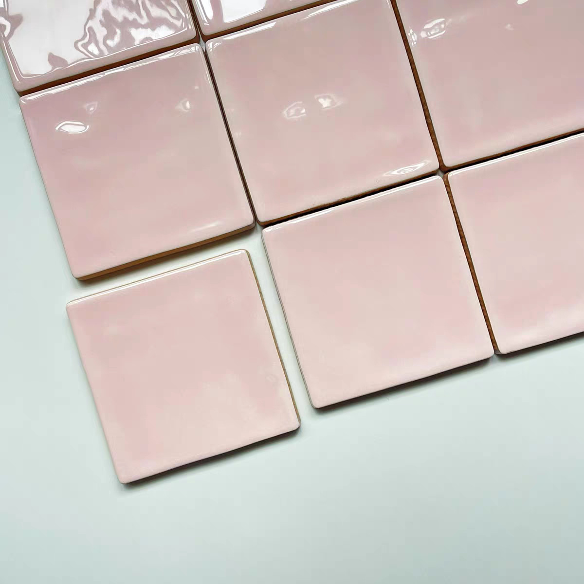 tb_image_share_1750912672379.j