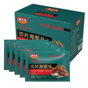 ��Ƭ�����^500g���b�_����ʳ���r����Ƥ�����¾Ʋ˺��U�����]���l