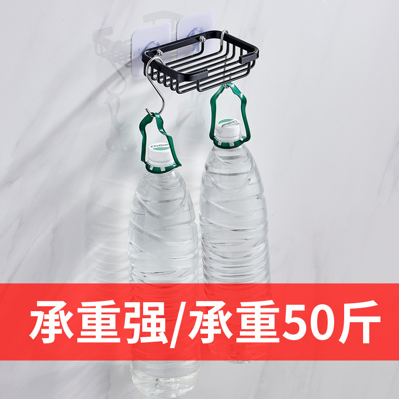 12367966116_750508740