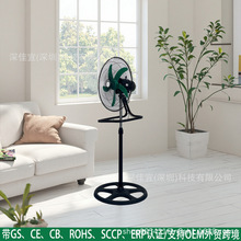 �¿��L�ȿ羳18������һ����ȴ����F�W�X�~��ʽ�u�^�S�羳���N