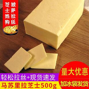 �R�K����֥ʿ�����z֥ʿƬ���ú決ԭ��500�˟ṷ�����_�֥ʿ�K