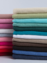 �����鲼�ϼ�ɫdiy�ֹ��·�ȹ�Ӳ��^̎���ļ����b��������